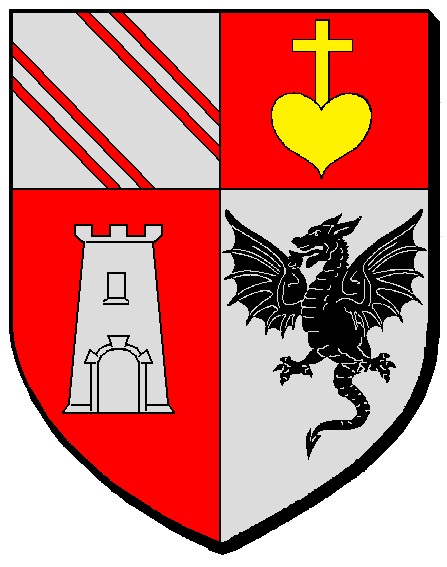 Location de benne à Pecy